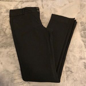 The Limited Exact Stretch Pant